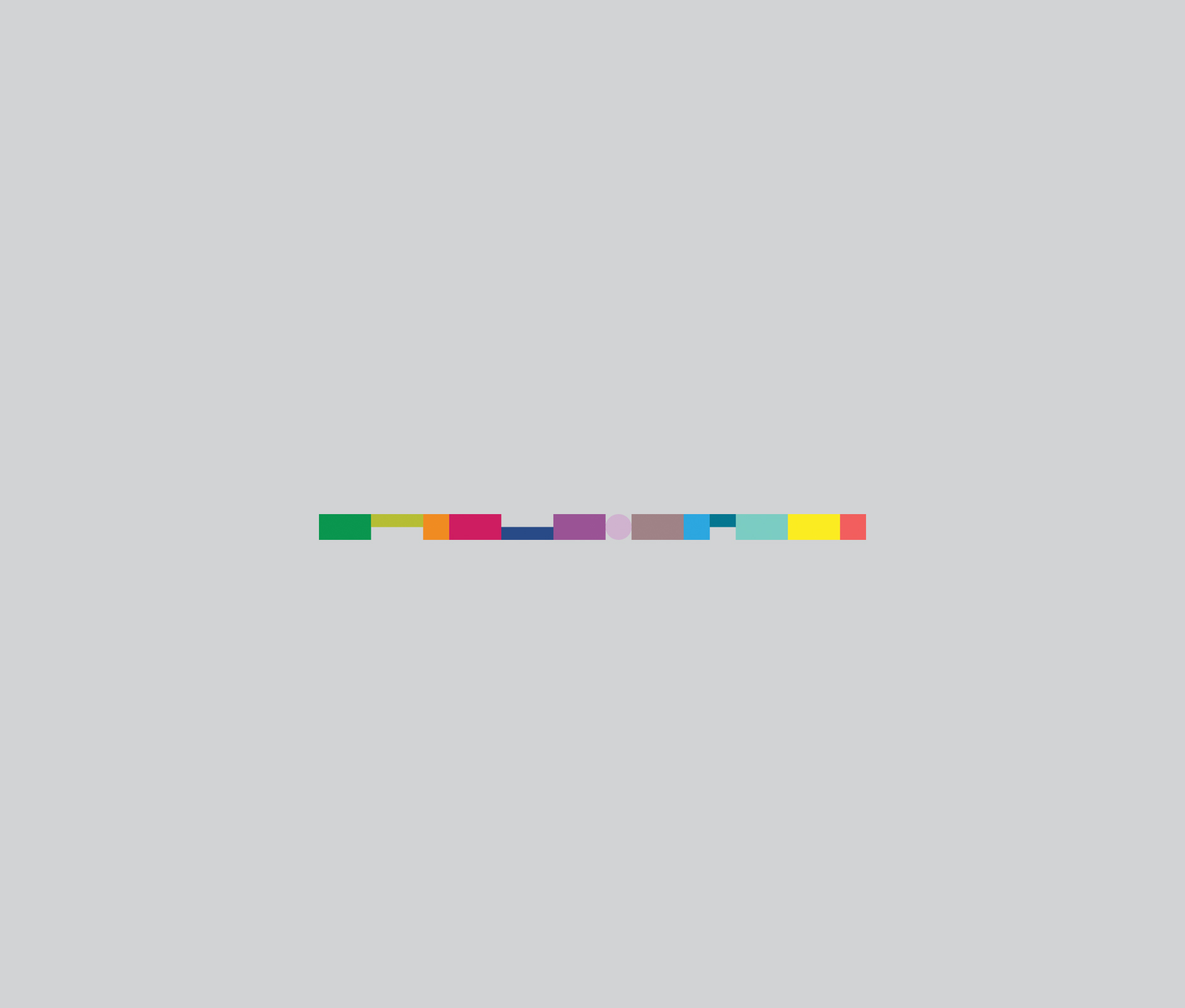 Brands&People logo