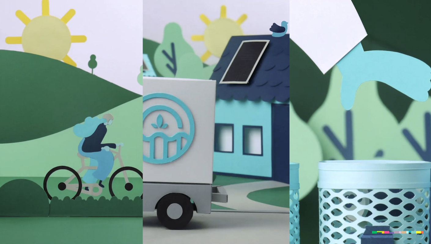 Brands&People Recap 2020