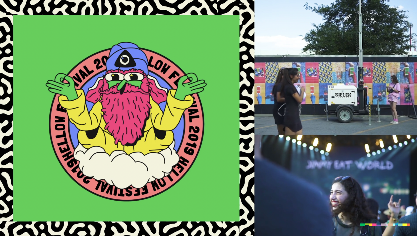 Brands&People Recap 2019