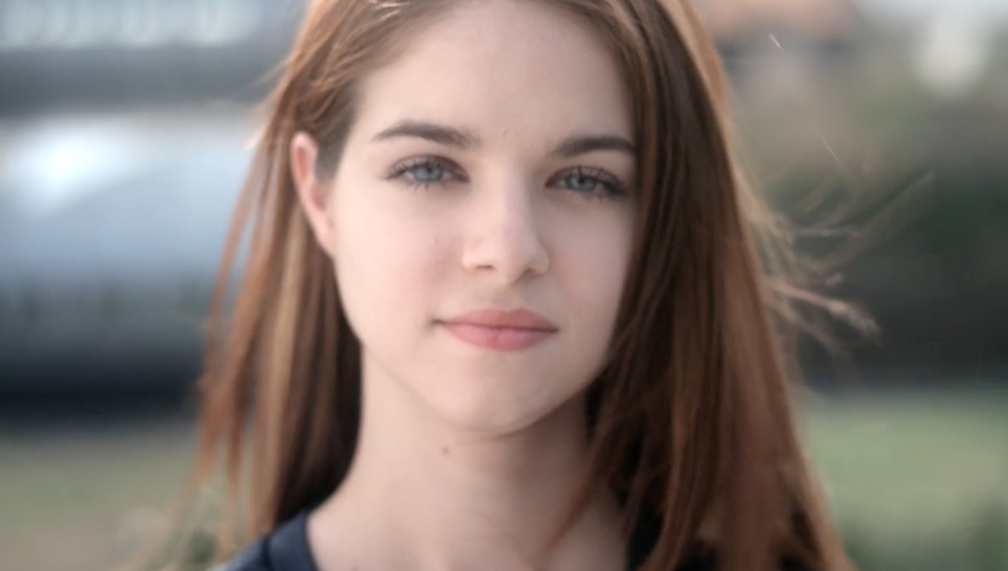 Rayados history here commercial