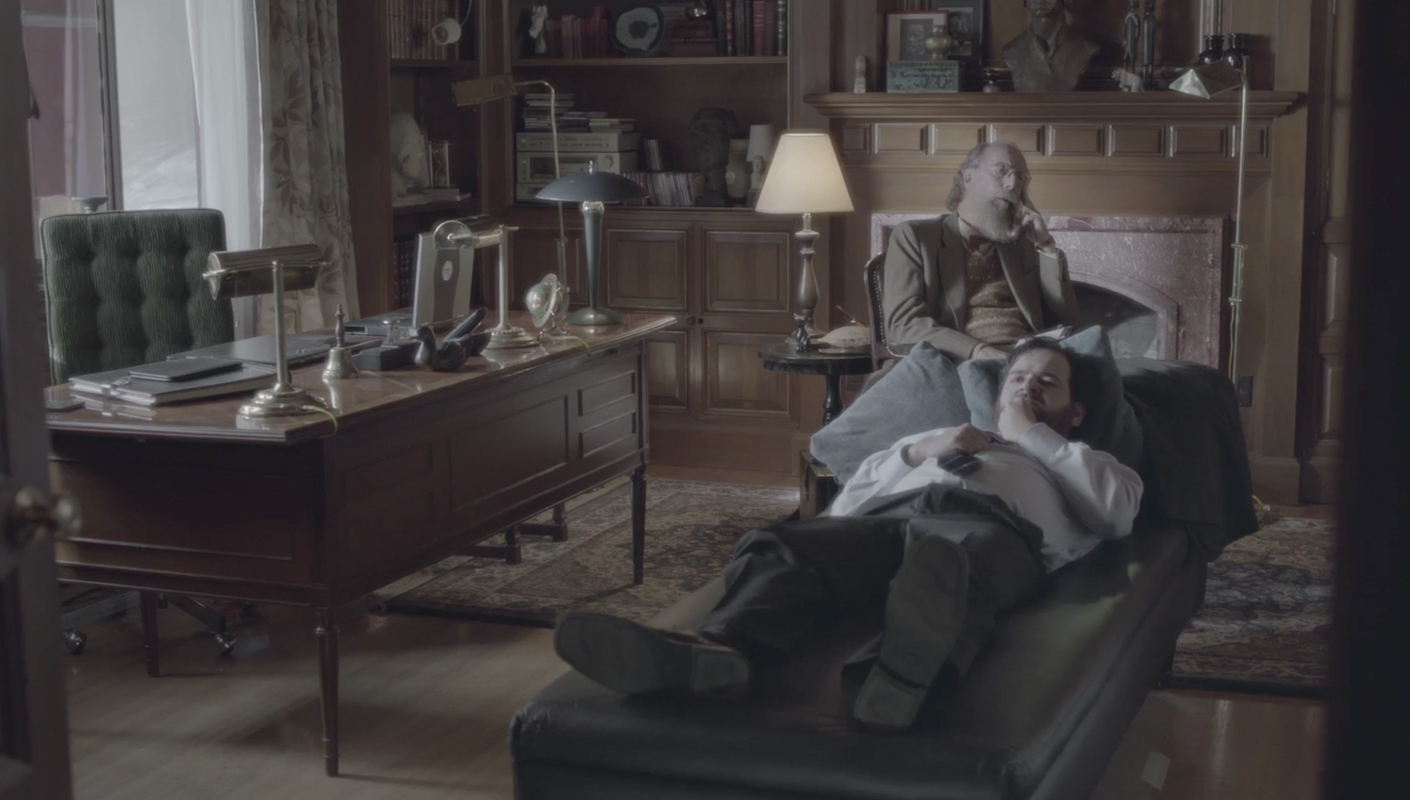 Banamex bank commercial