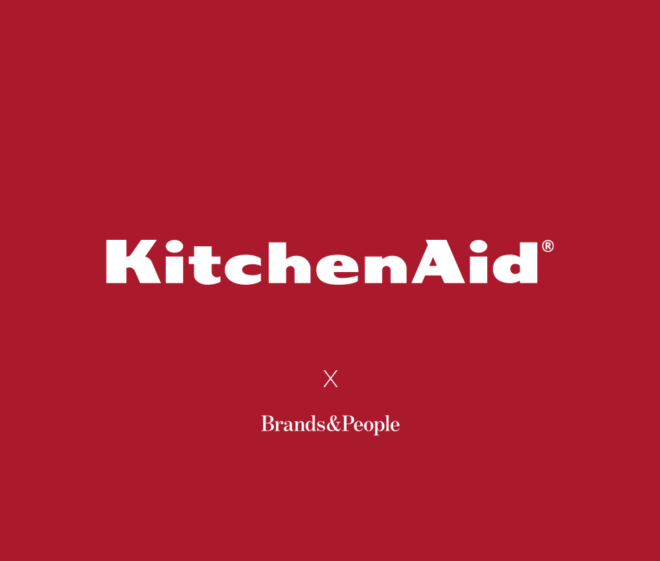 Kitchenaid brands cheap