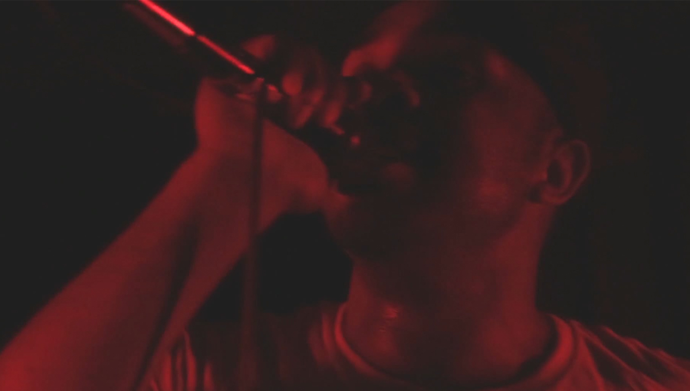 Brands&People Mobley performance