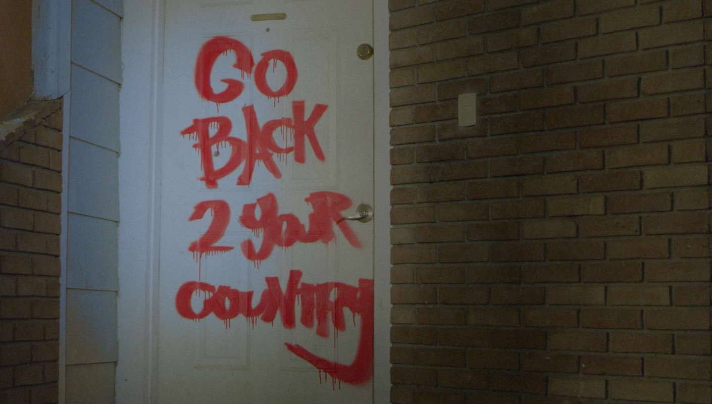 Dreamers short film by Underdog made for UDEM university