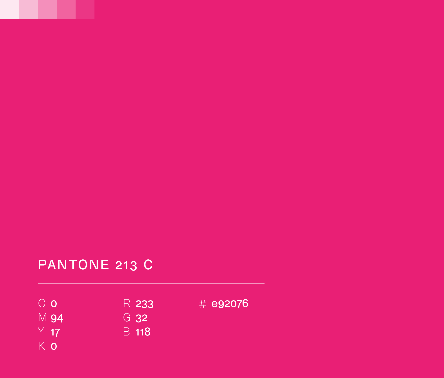 213