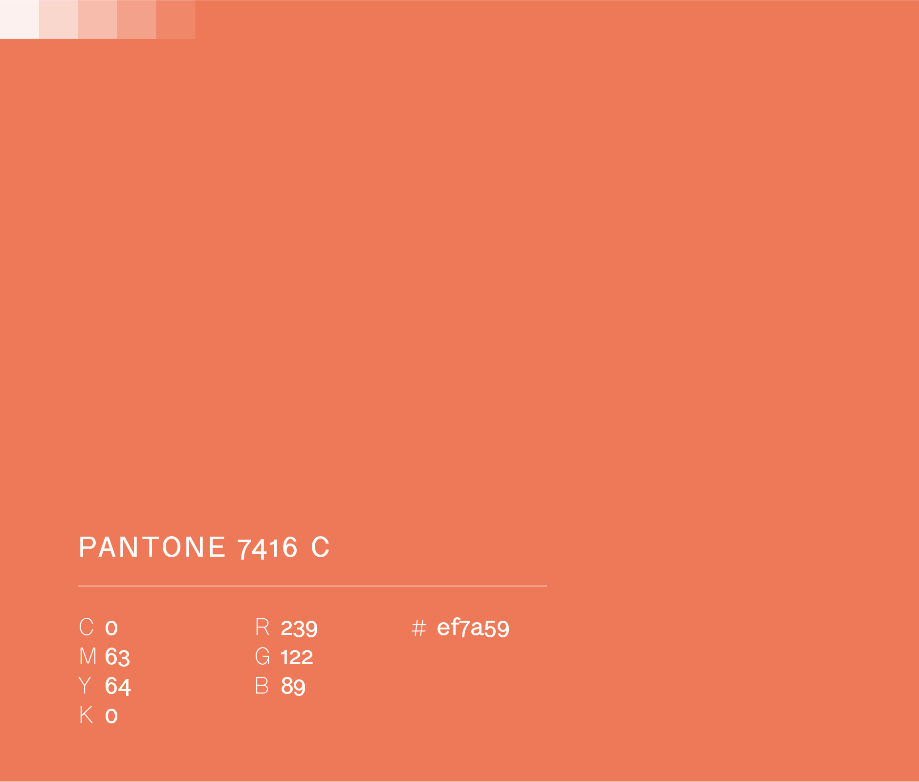 Pantone 7416c 