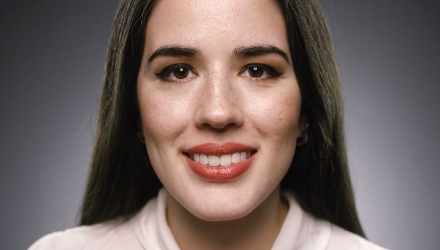 Banregio commercial ad