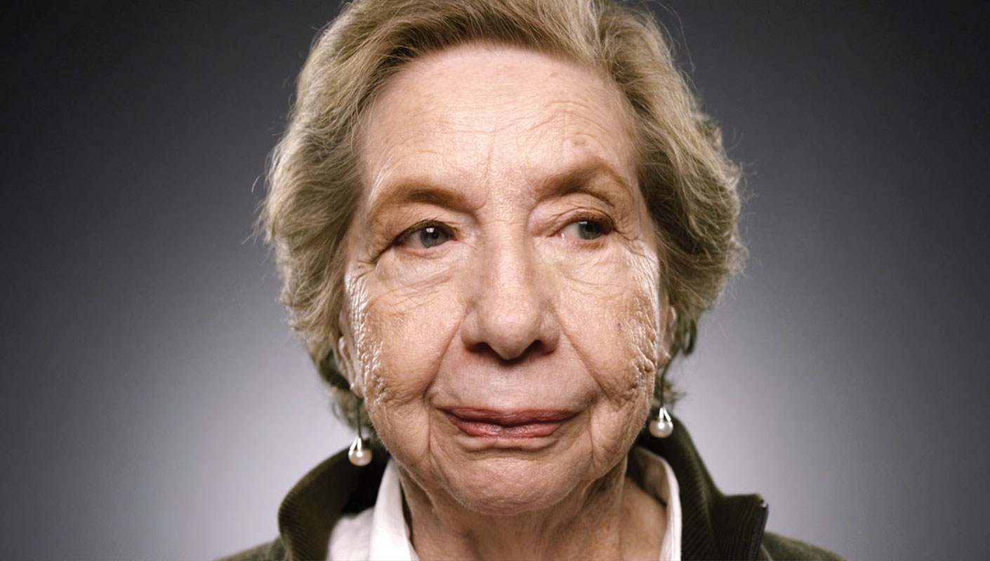 Banregio bank profile ad