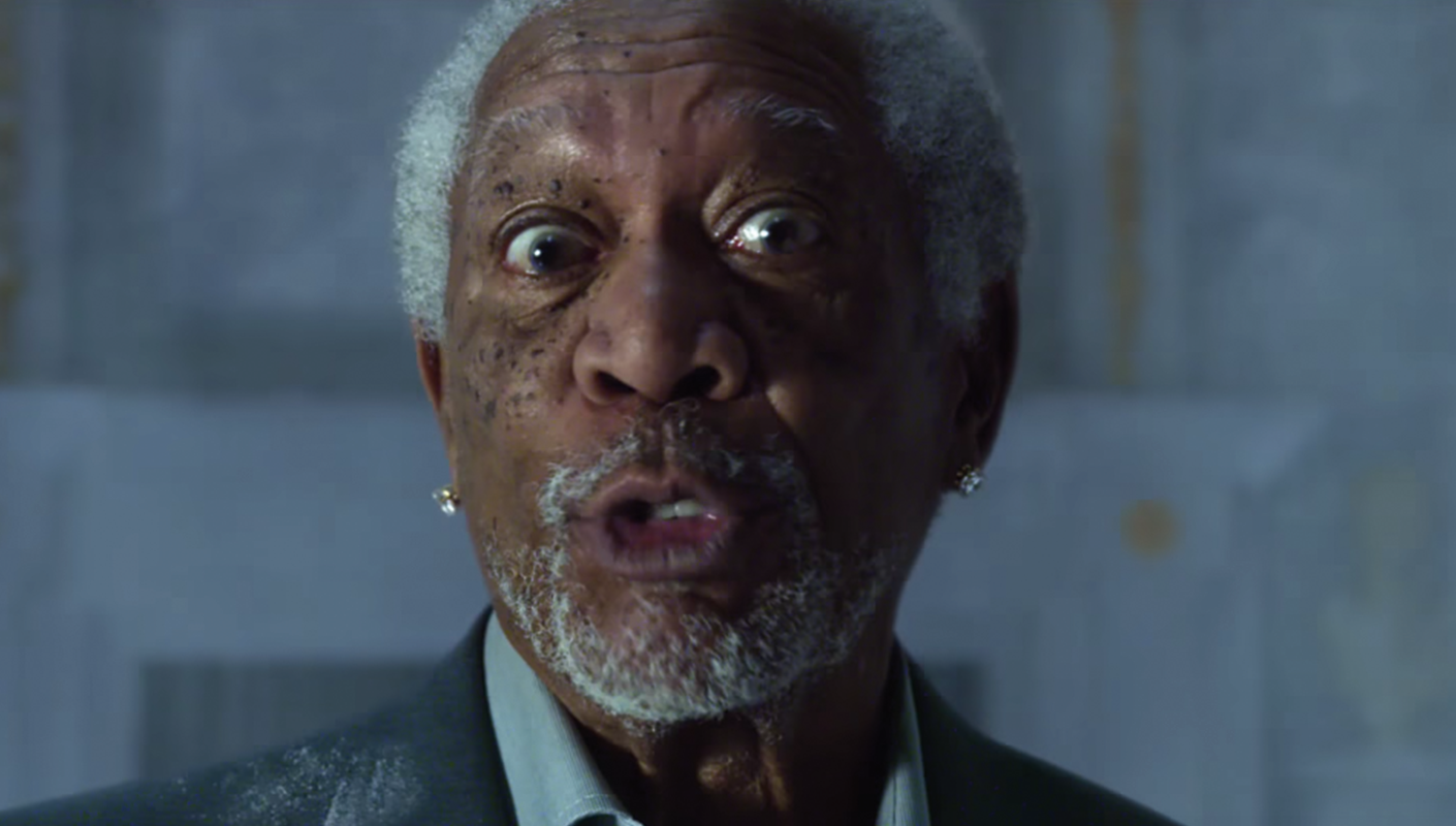 Doritos Mountain Dew Super Bowl Ad