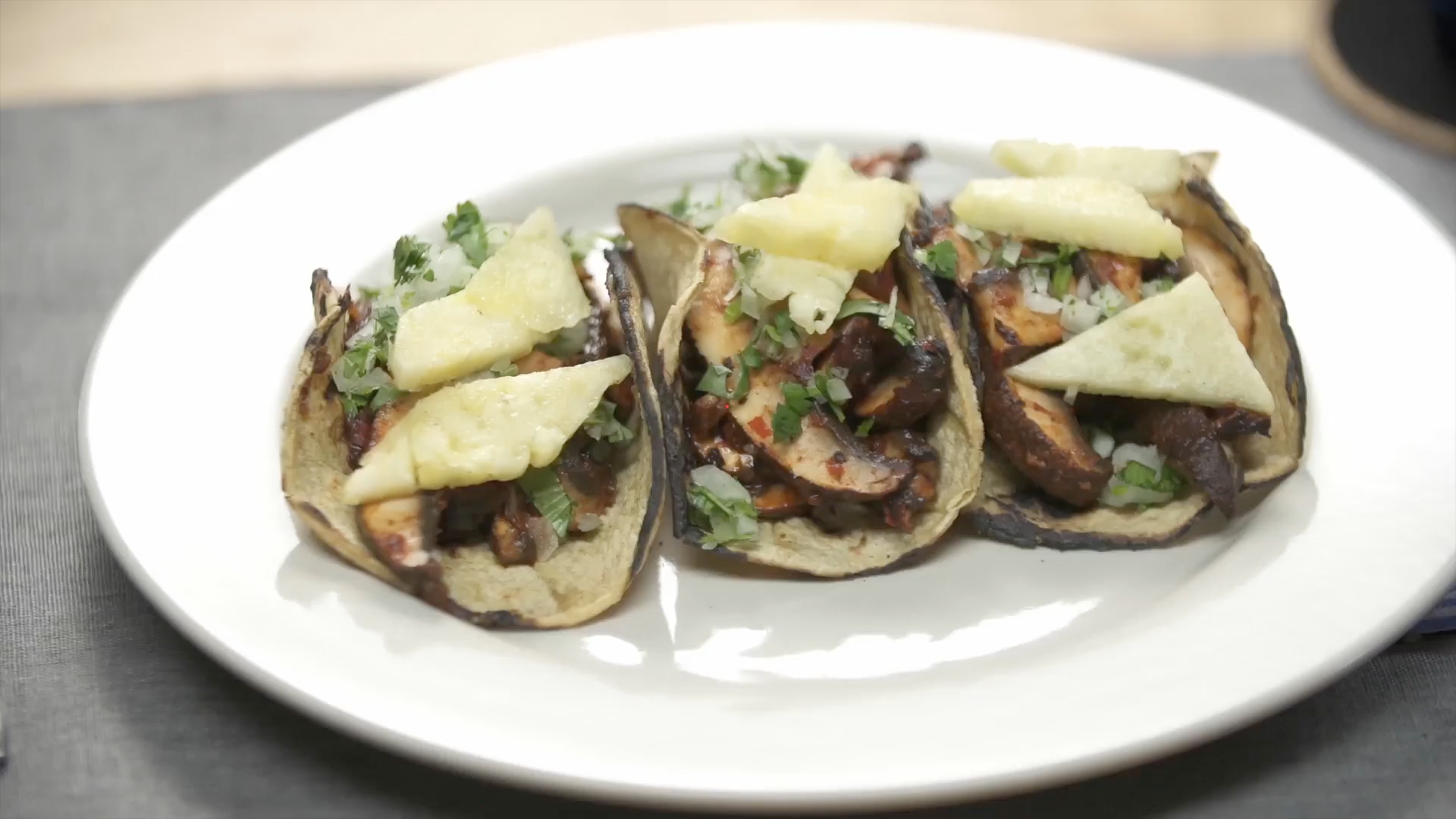 Cook now pan  commercial