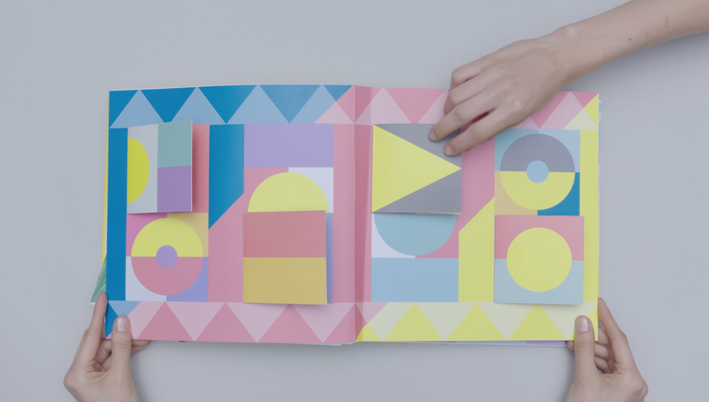 UDEM 2015 anual report