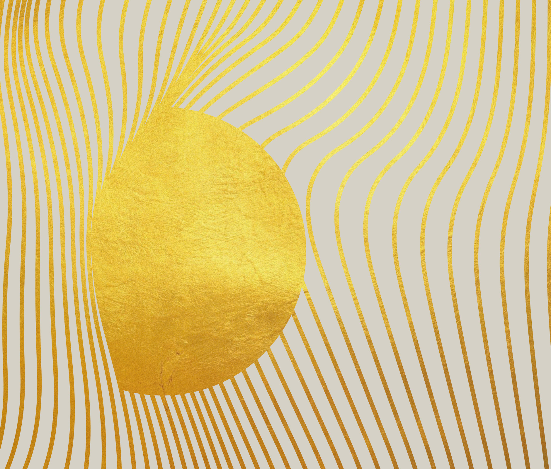 Principia Brewery artisanal beer pattern design for its visual identity