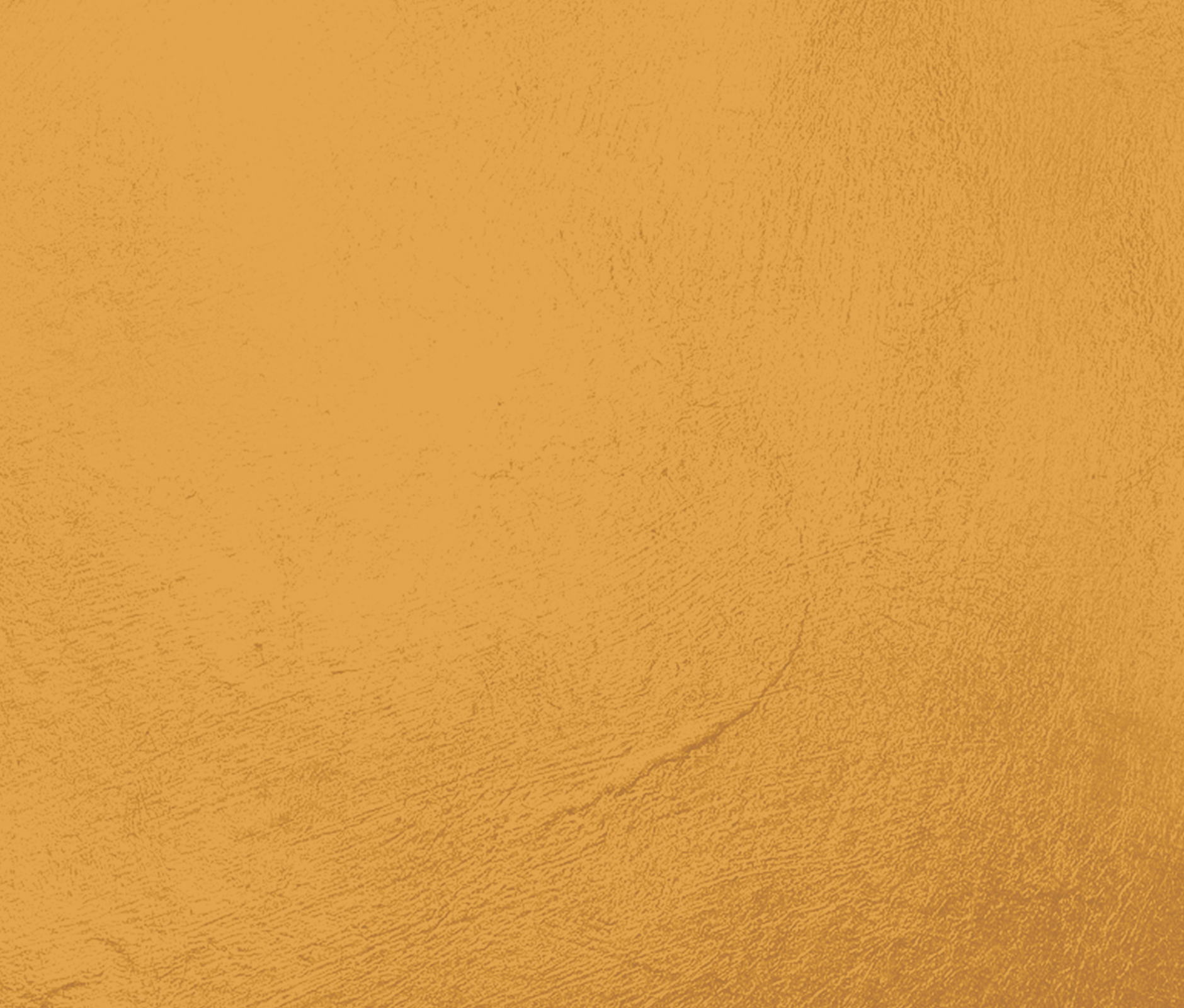 Gold texture used in Always summer campaign