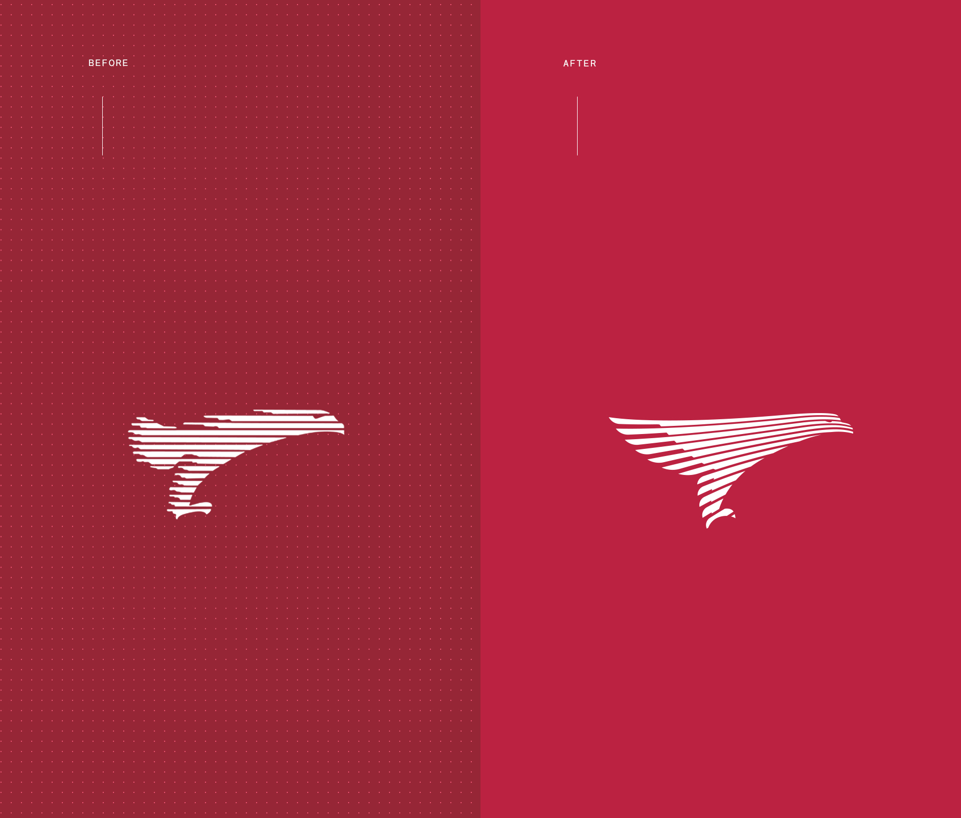 Grupo Senda Rediseno De Lineas De Autobuses Brands People