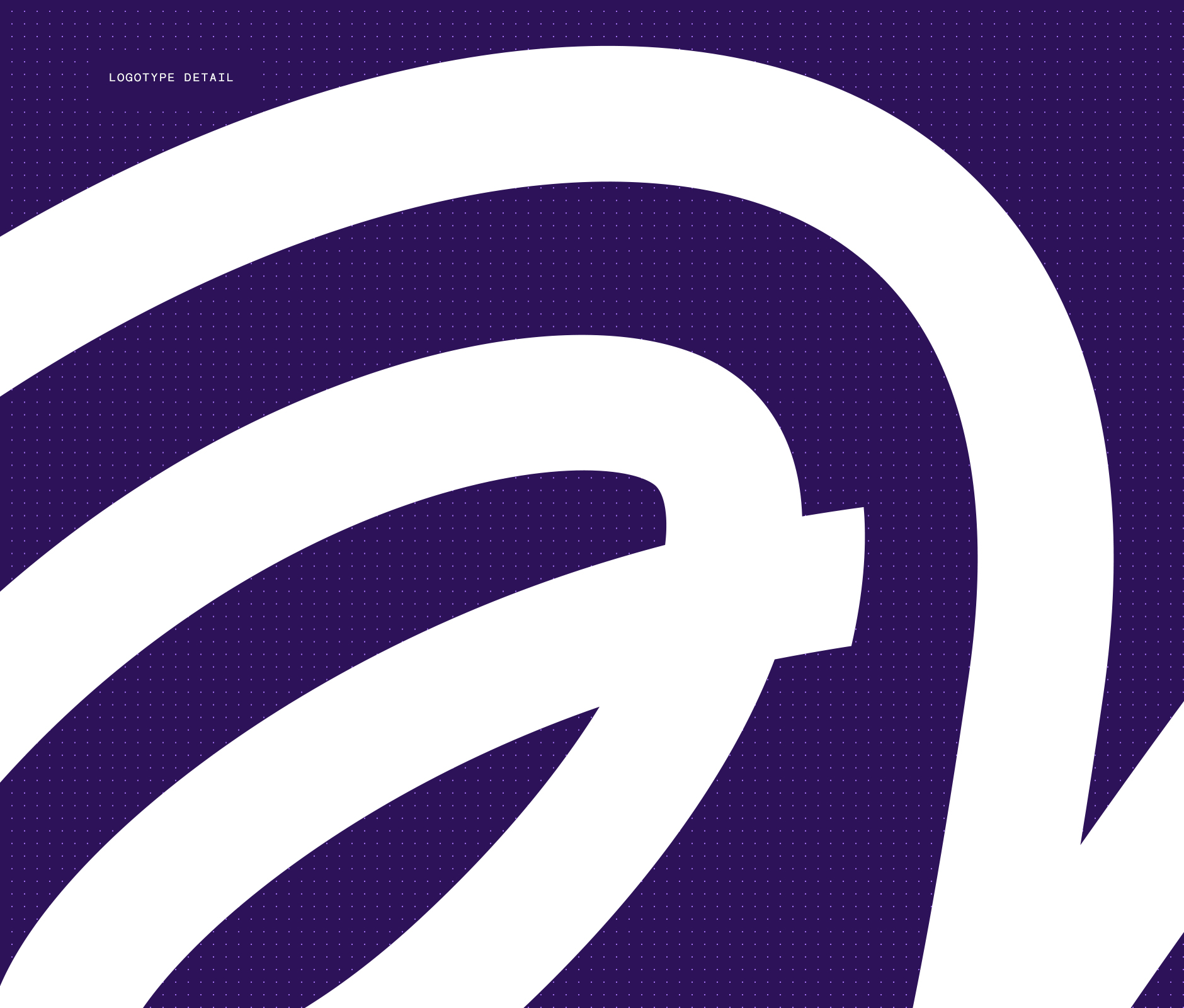 Ave travel bus brand logo details