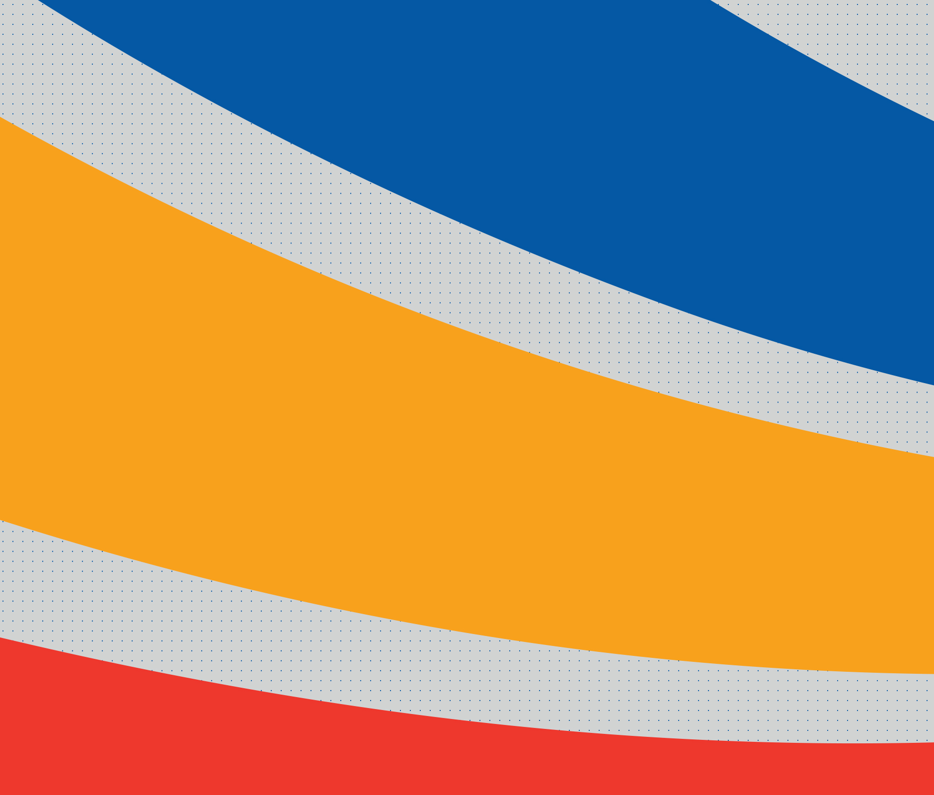 Turimex logo details