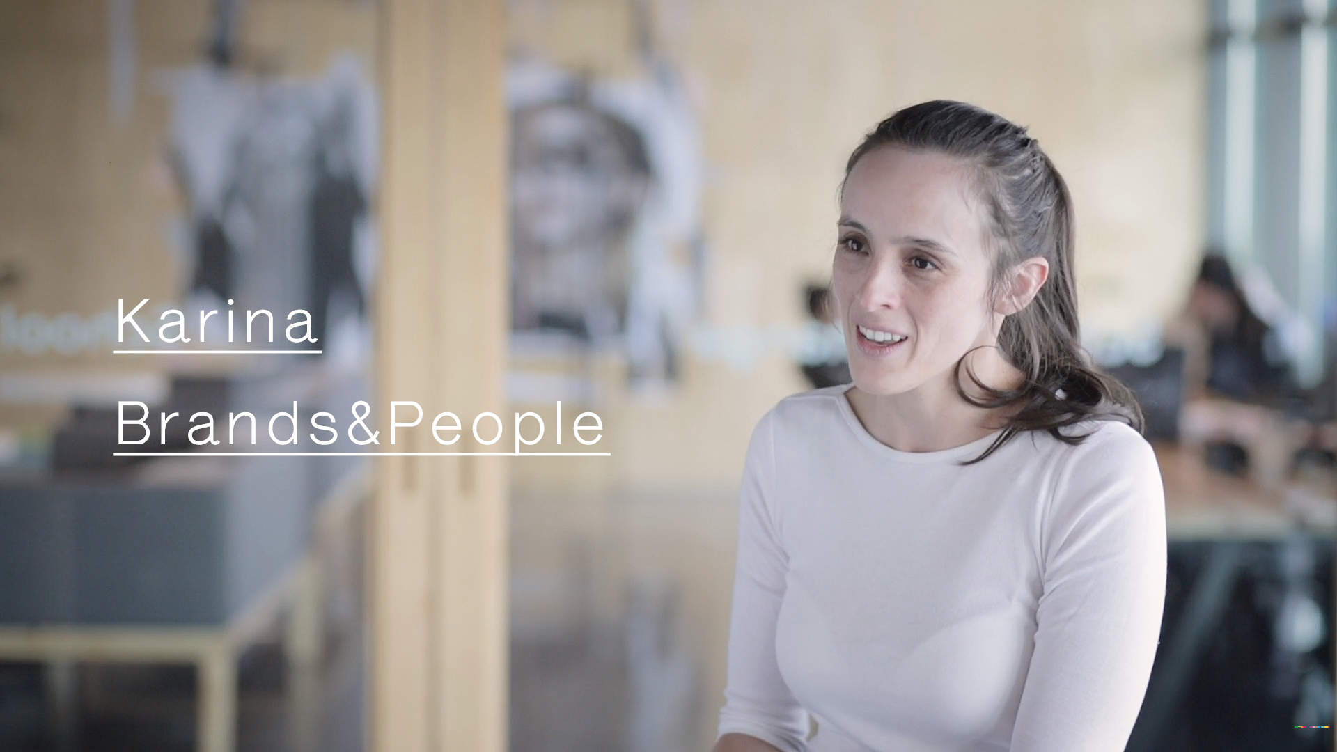 Brands&People Ahorro pharmacy brand story