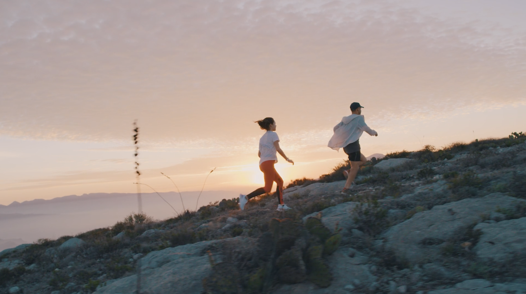 Innova Sport free energy commercial