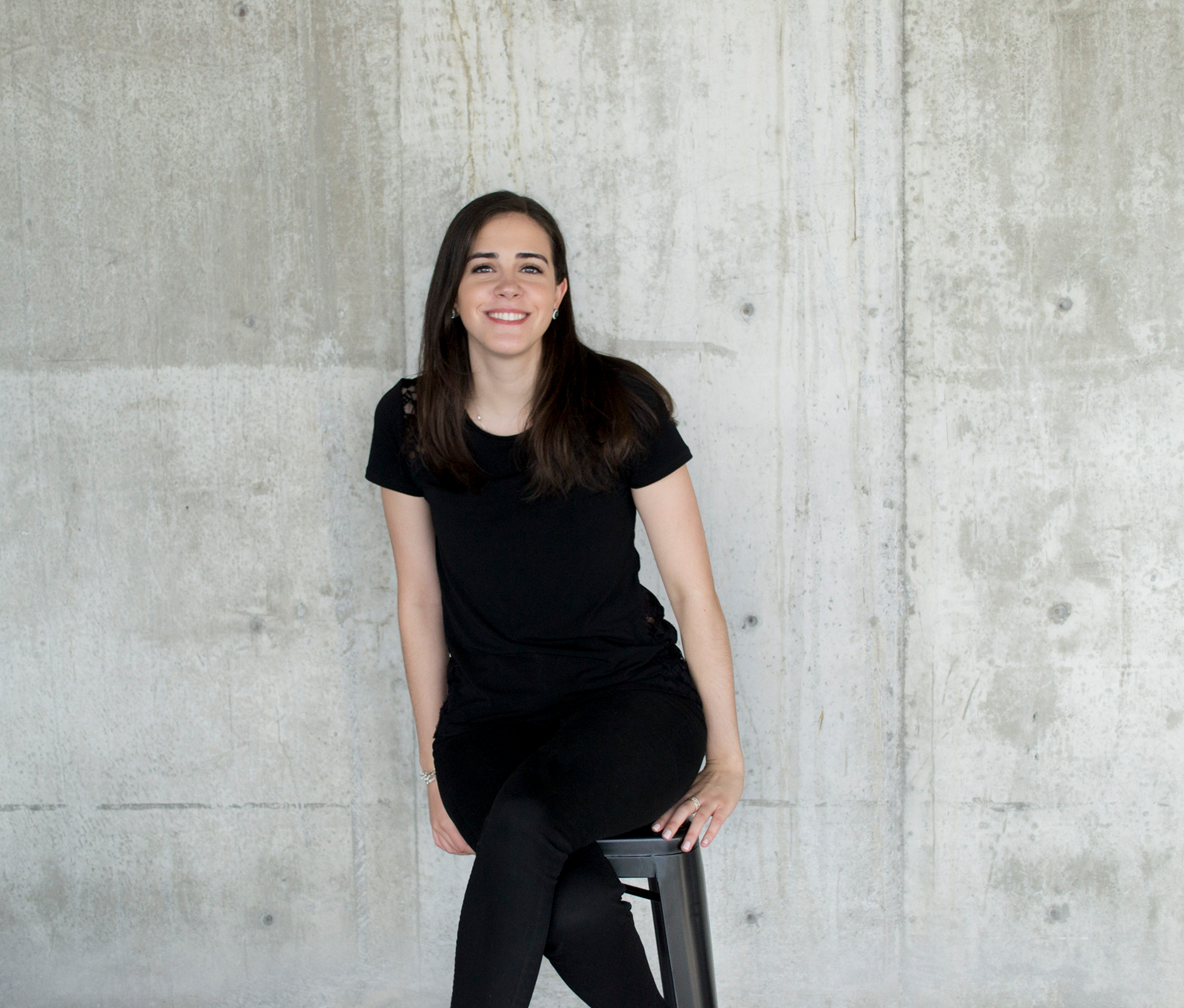 Team member at Brands&People