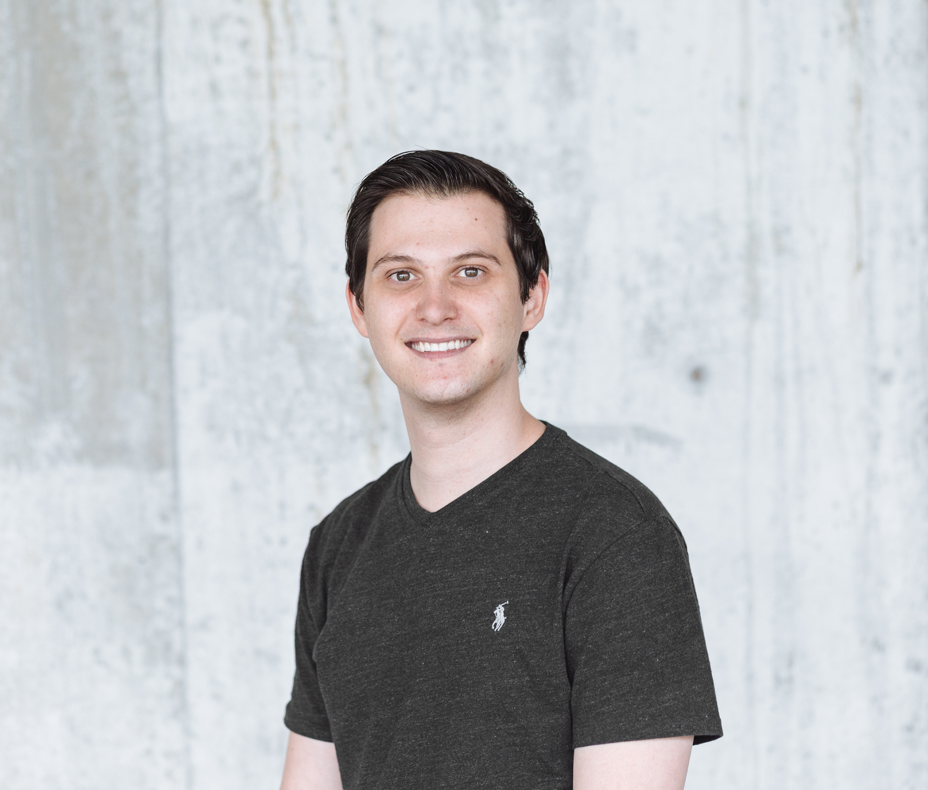 Designer at Brands&People 