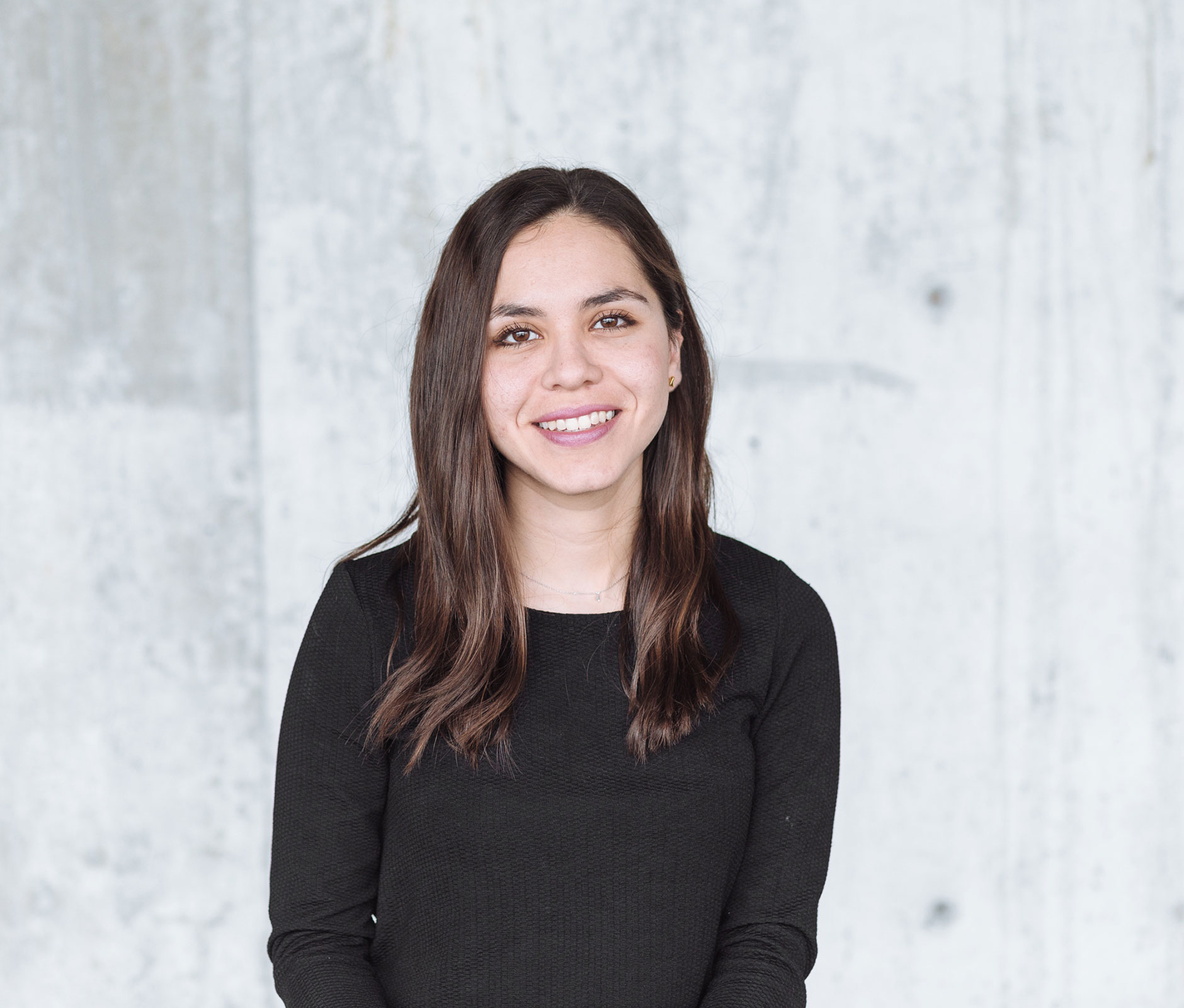 Designer at Brands&People 