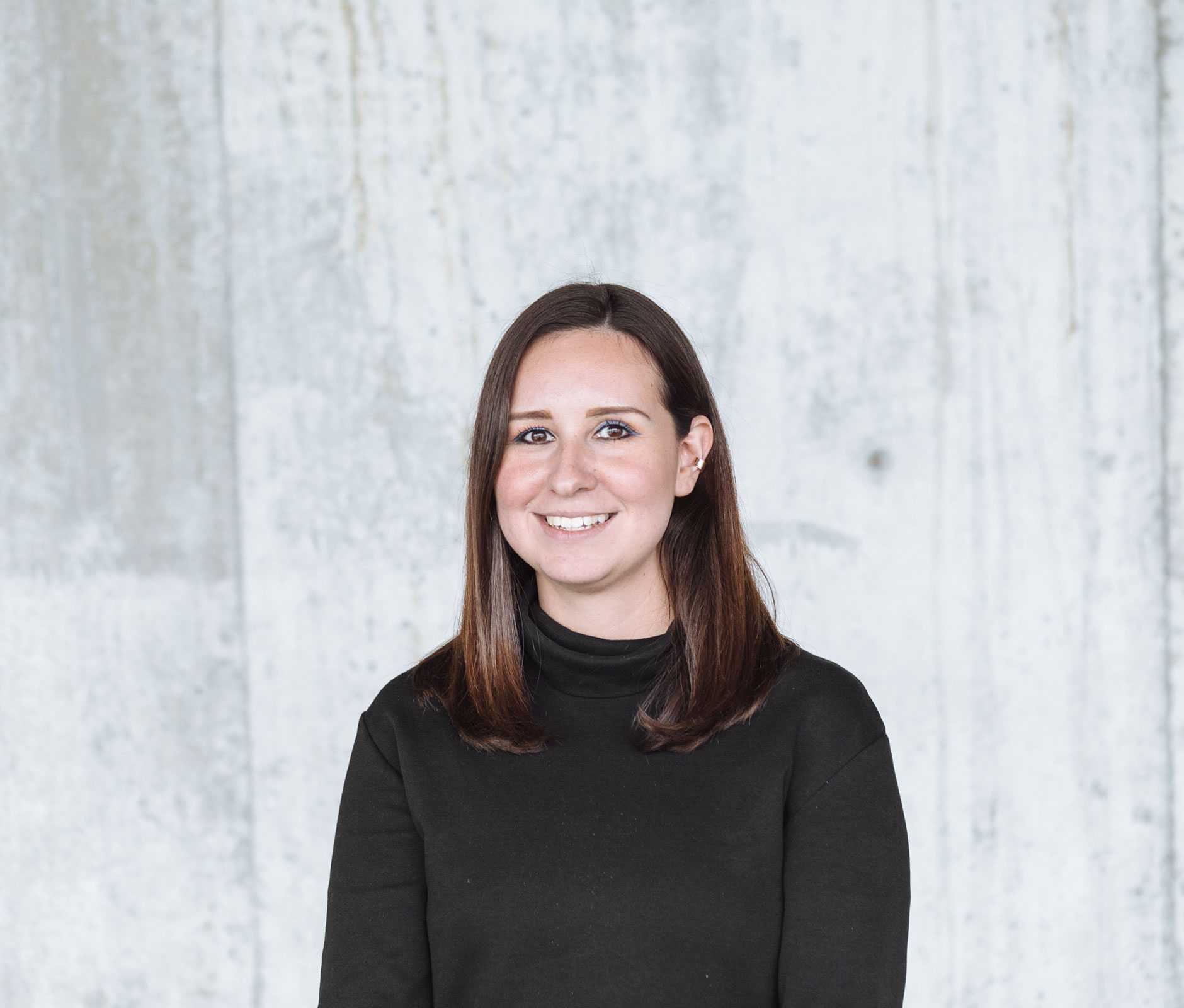 Designer at Brands&People 