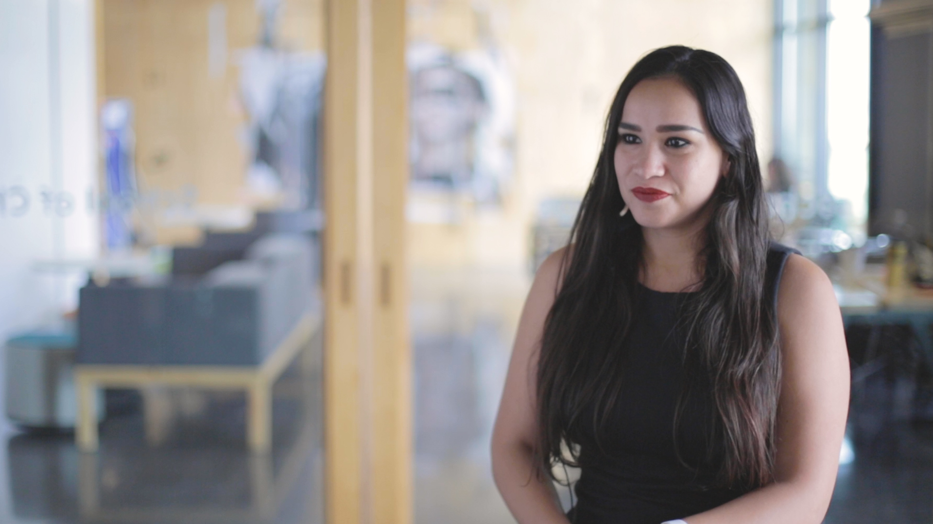 Brands&People Hellow Festival brand story