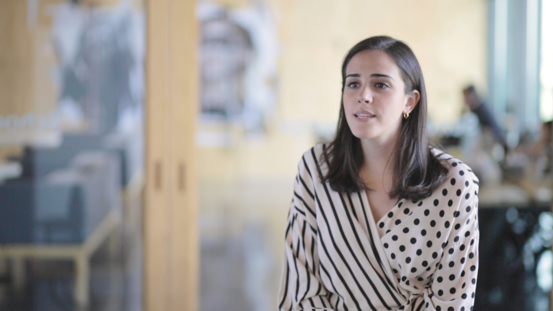 Brands&People Housemap brand story