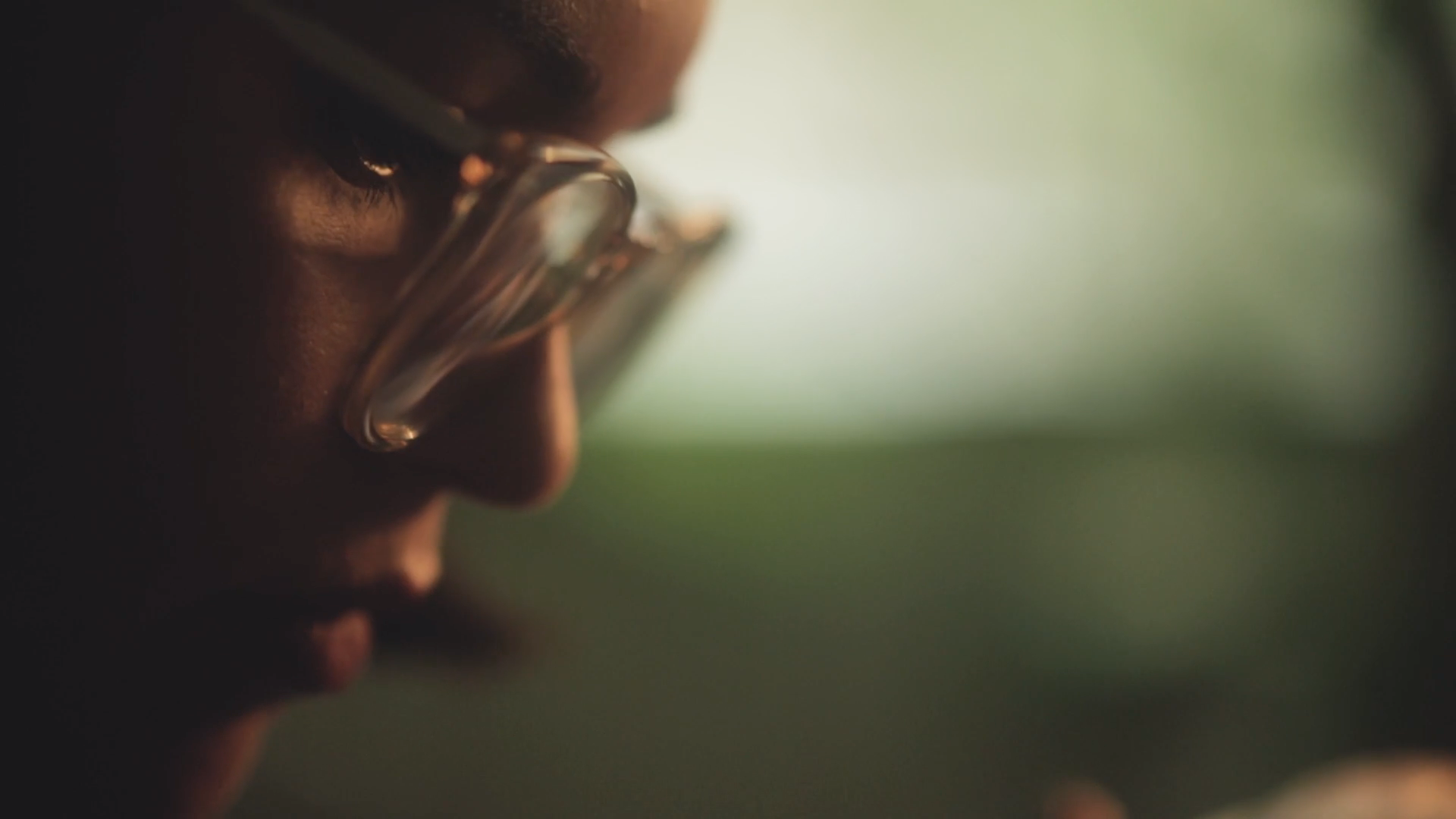 Innvictus Hall of Female ad