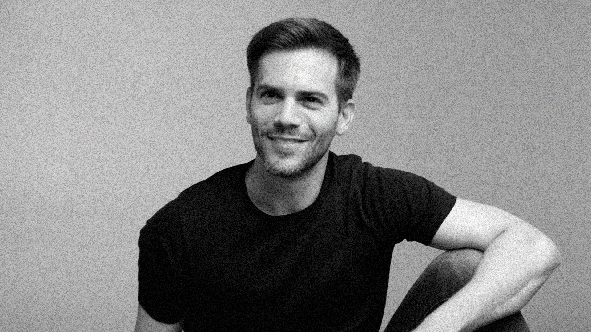 Marc Clotet 1 minuto vs cancer awareness ad