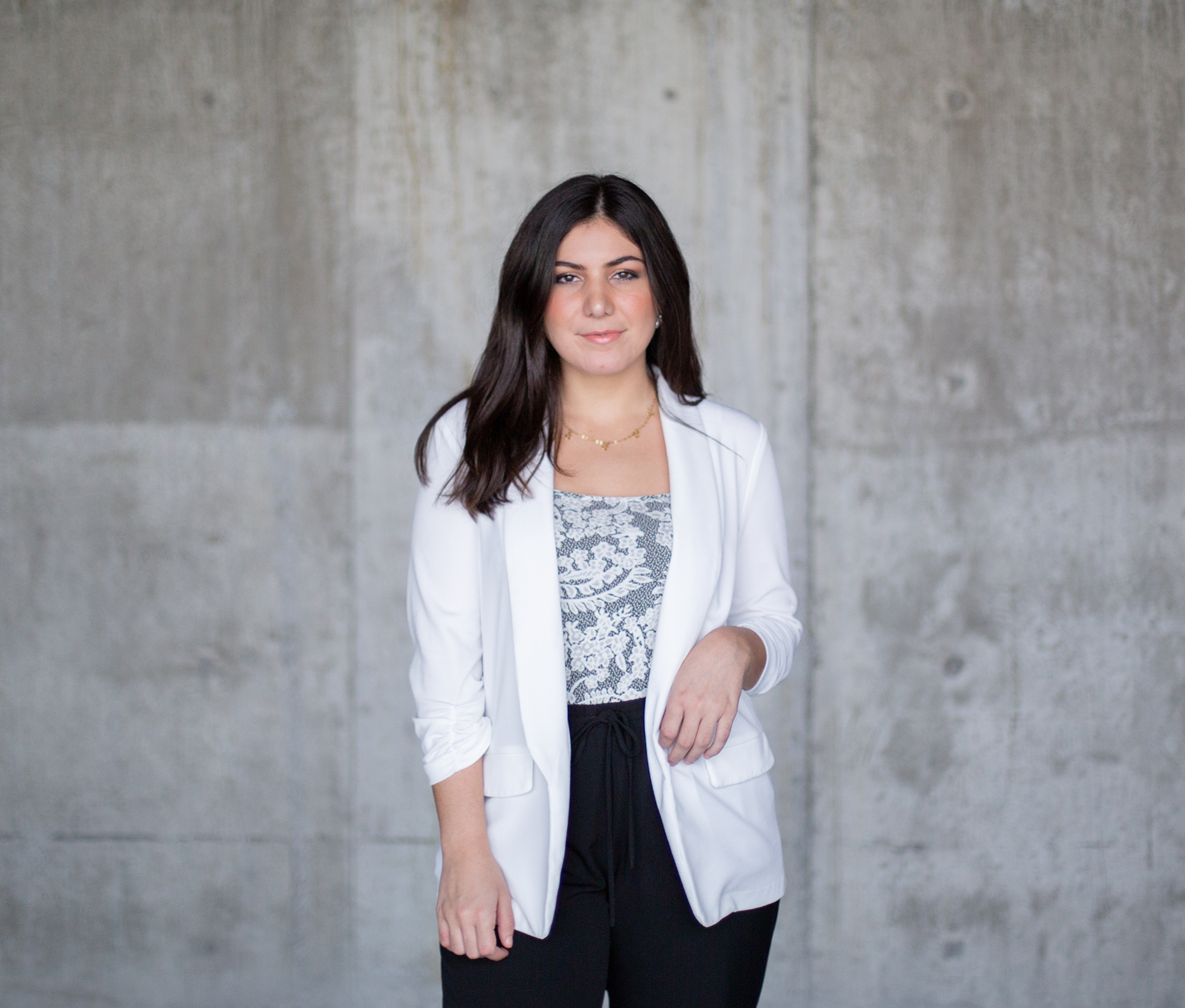 Designer at Brands&People 