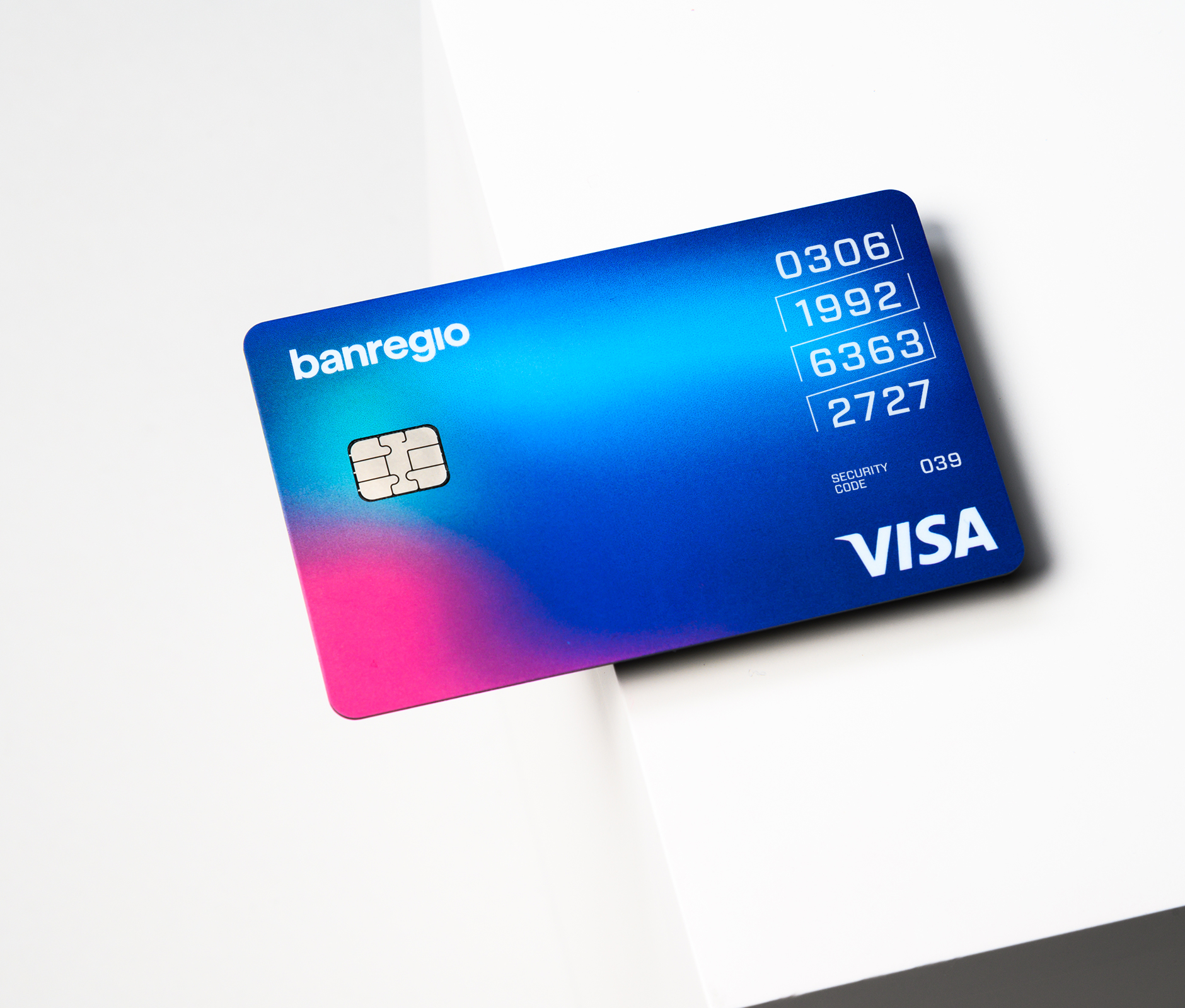 Alejandra Reyes brand leader in experience at -1 Simplicity Lab