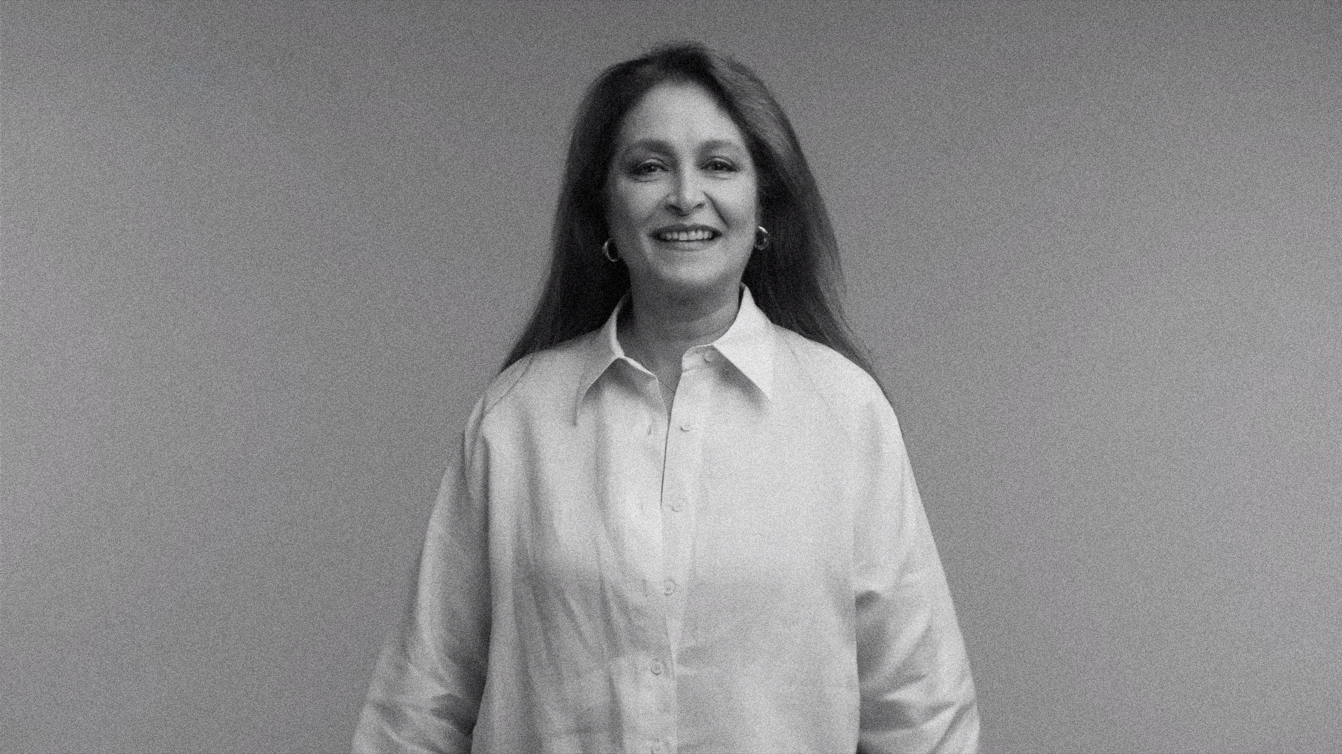 Daniela Romo 1 minuto vs cancer awareness ad