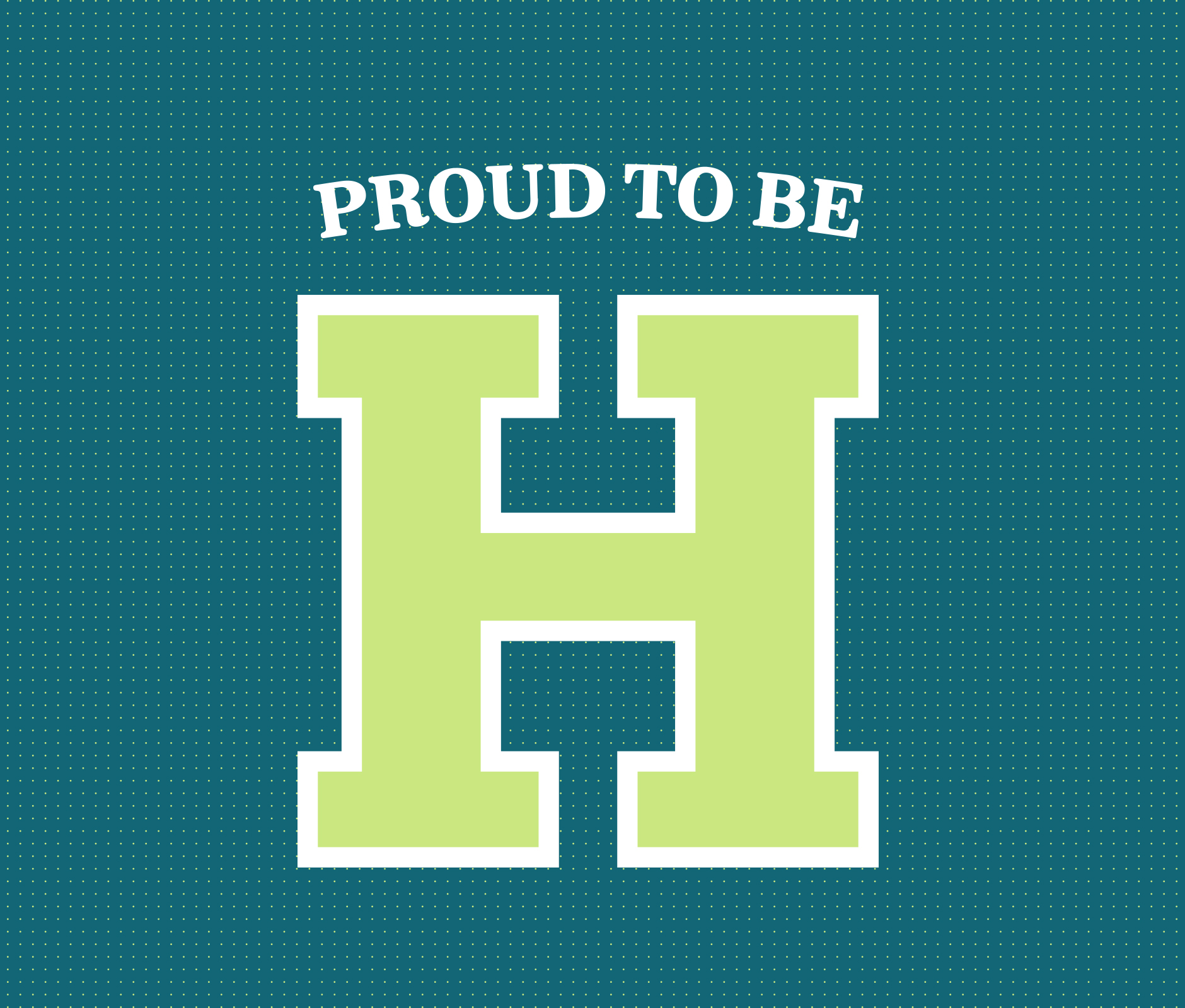 Highlands school institute icon