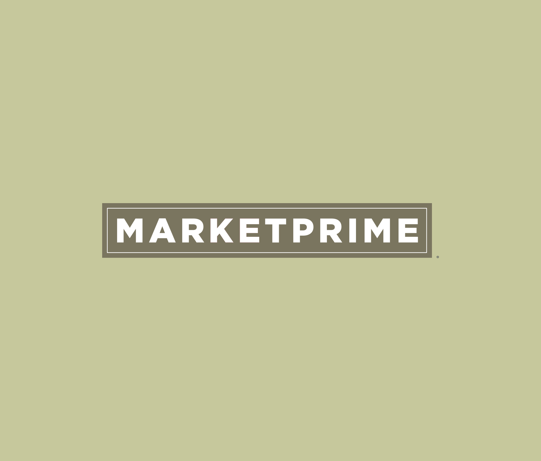 HEB Market Prime wordmark
