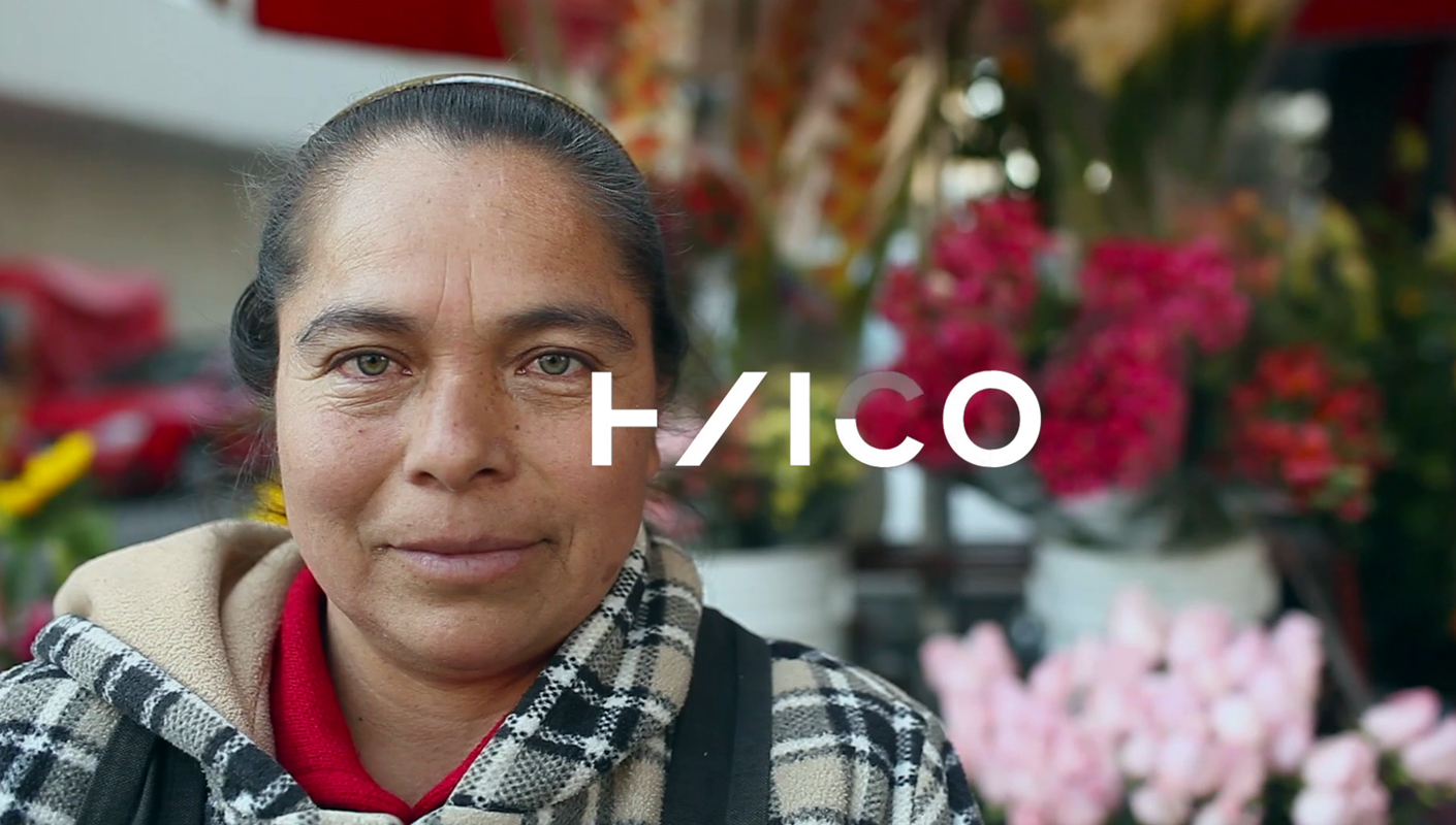 Milenio newspaper Mexico commercial