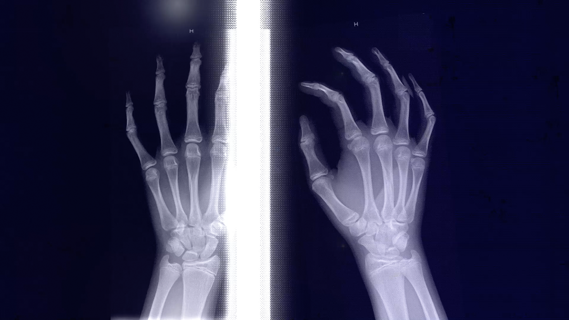 Tec Salud medical school emc ad