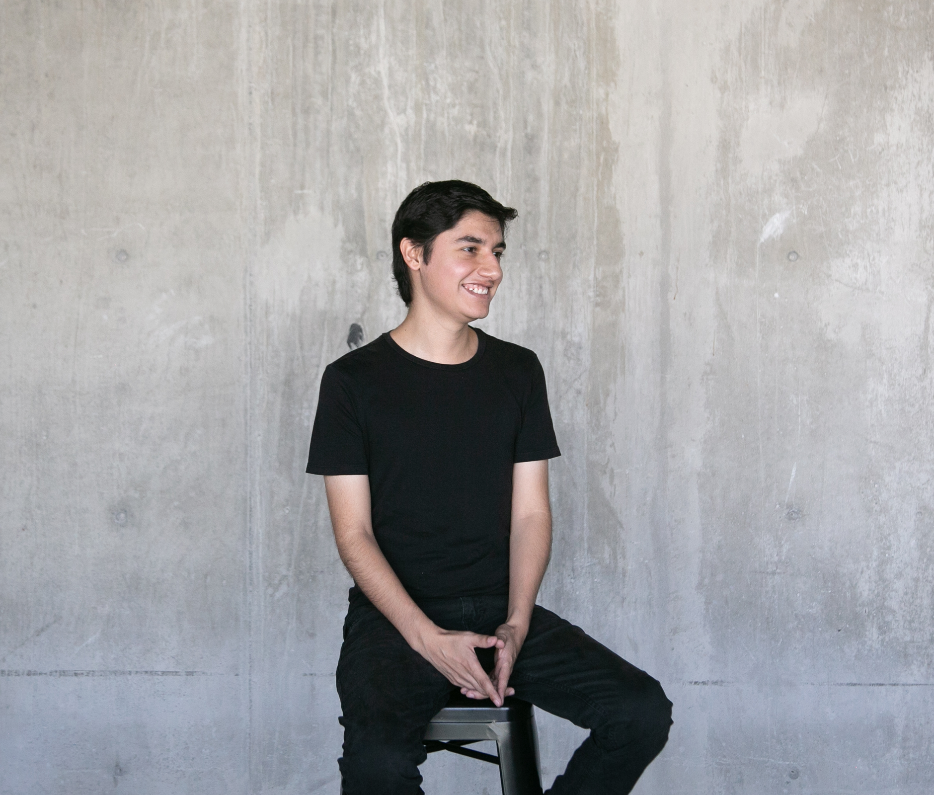 Designer at Brands&People 