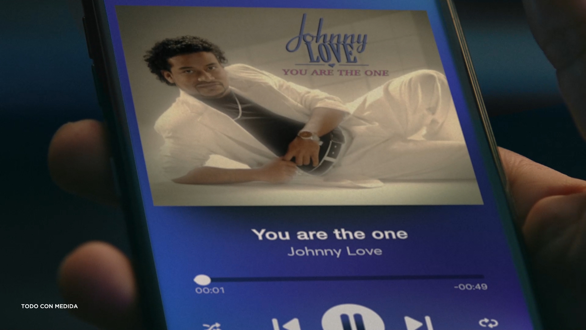 Bud Light cook out heroes commercial