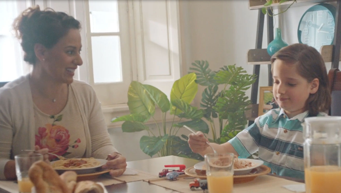 Coppel may commercial