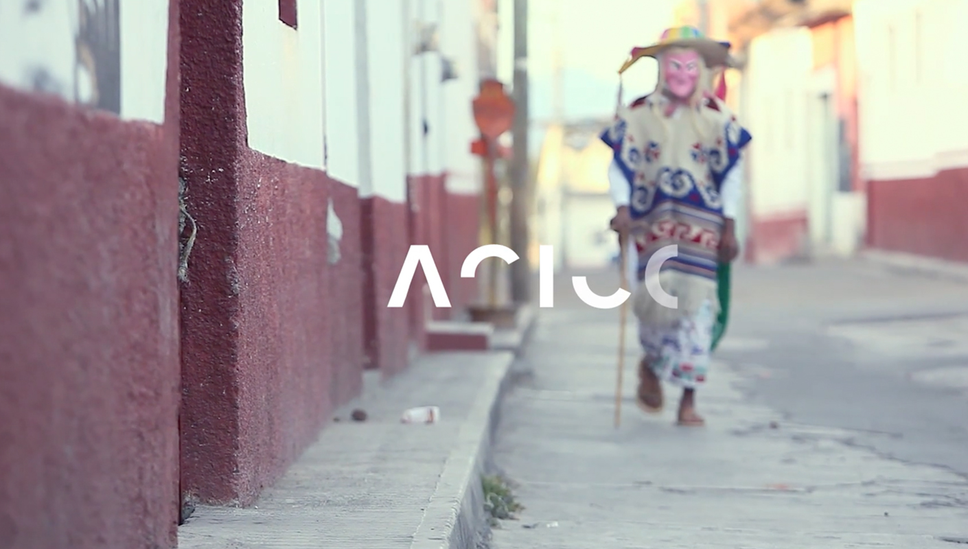 Milenio newspaper Mexico marketing campaign