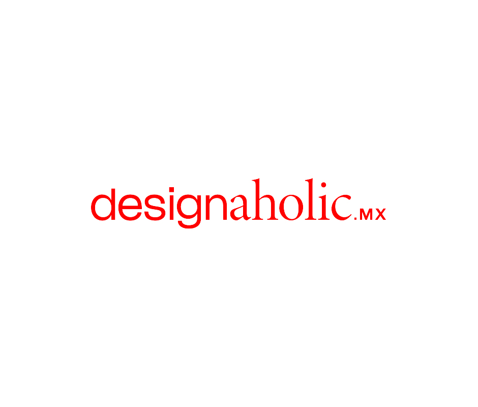 designaholic podcast cover